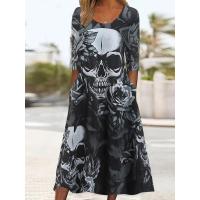 cms/erpbt/backend/web/uploads/erp/collection/images/Women clothes/JINSHANYA/EN786446/img_b/EN786446_img_b_2